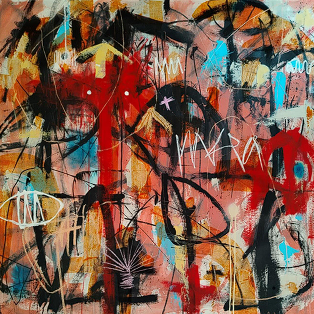 ESTEPA X ULISES PLATAS - $7,352.63 USD