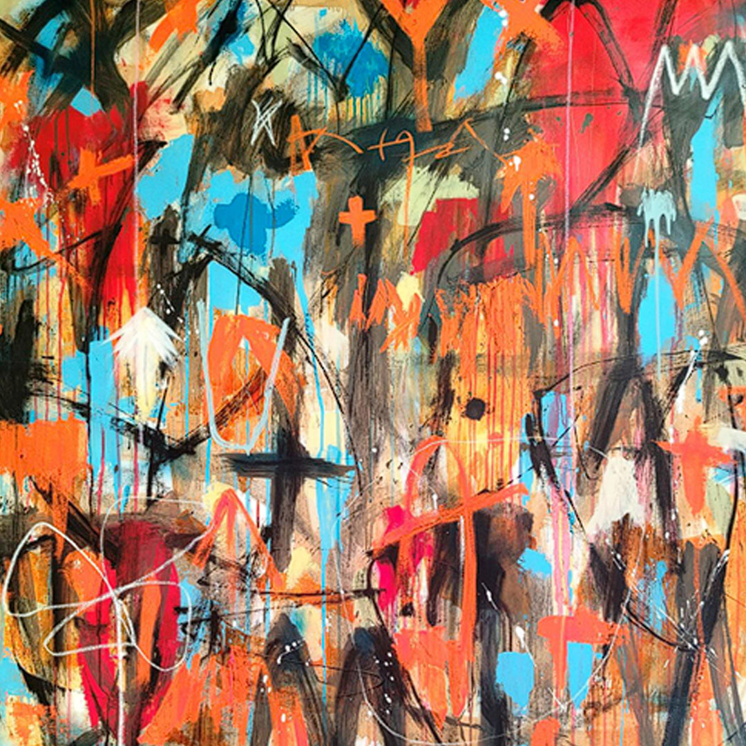 CARPE DIEM X ULISES PLATAS - $7,352.63 USD