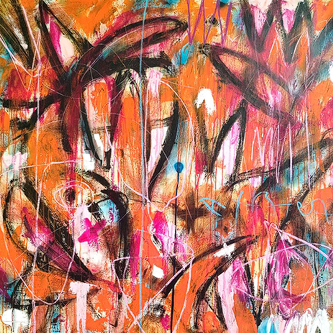 SON MONTUNO X ULISES PLATAS - $7,352.63 USD