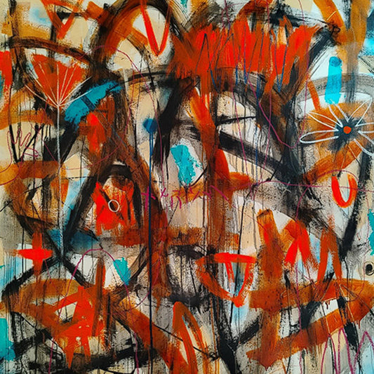 ZARZAL X ULISES PLATAS - $7,352.63 USD