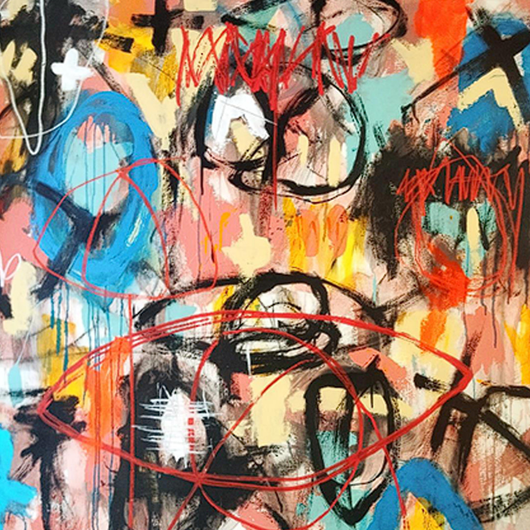 DOMINGO X ULISES PLATAS - $7,802.79 USD