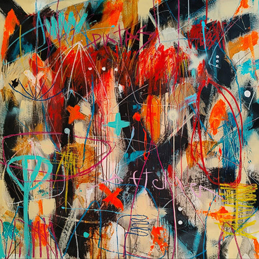 ORIGEN X ULISES PLATAS - $7,352.63 USD