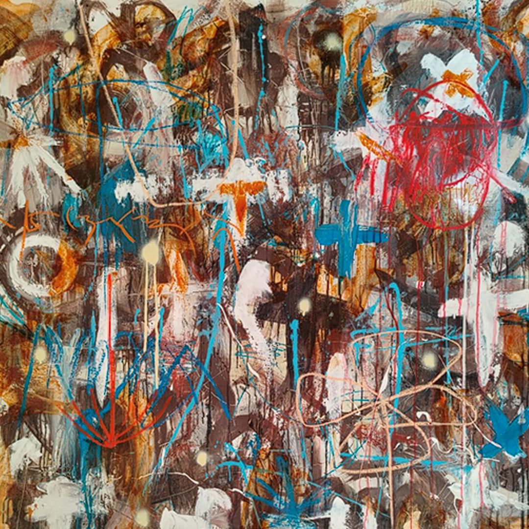 CAPRICHO X ULISES PLATAS - $7,352.63 USD