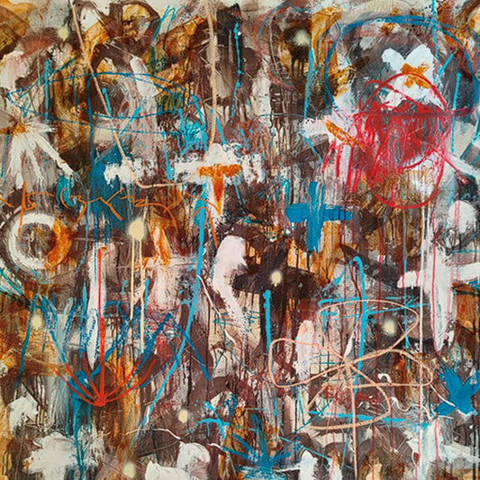 CAPRICHO X ULISES PLATAS - $7,352.63 USD